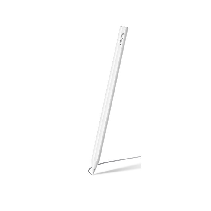 עט חכם Xiaomi Focus Pen (White) xiaomi Pad 7 + 7 Pro