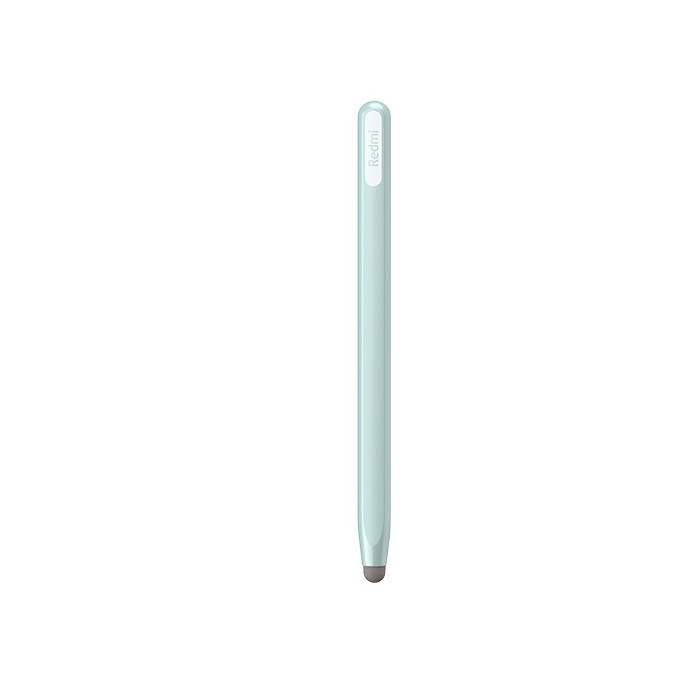 עט חכם Redmi Stylus for Pad (Green) xiaomi Pad SE