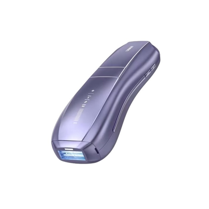 מכשיר IPL להפחתת שיער לצמיתות Ulike Air10