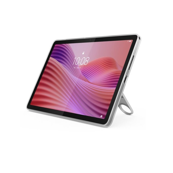 טאבלט LENOVO IP Tab TB311FU MediaTek Helio G85 4GB 128GB 10.1
