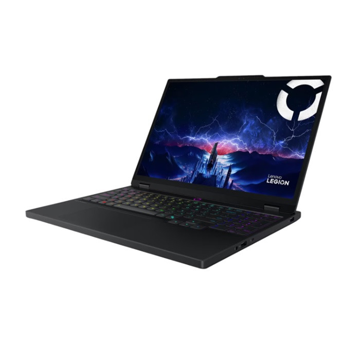 מ.נייד LENOVO  LEGION 5 I9-14900HX 15.1