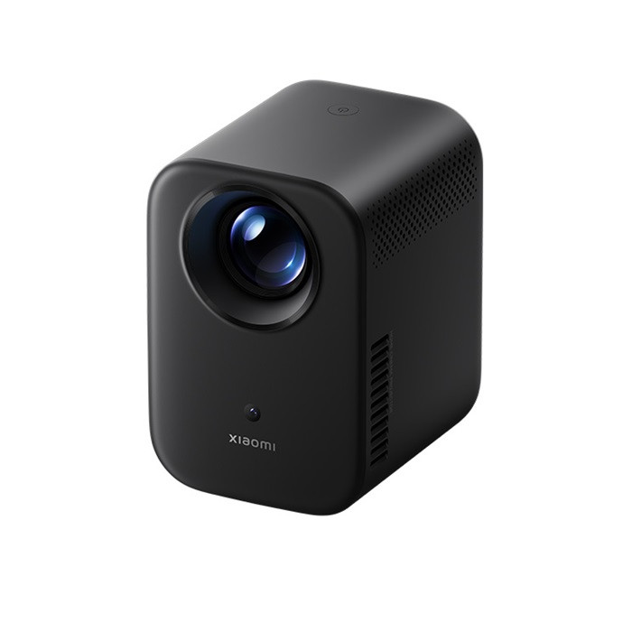 מקרן וידאו Xiaomi Smart Projector L1 EU