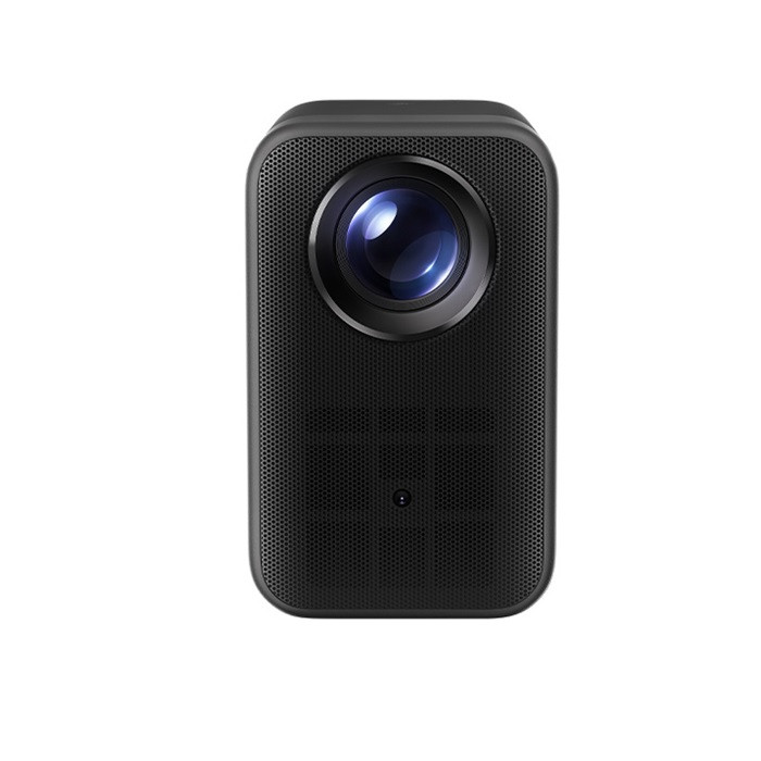 מקרן וידאו Xiaomi Smart Projector L1 Pro EU