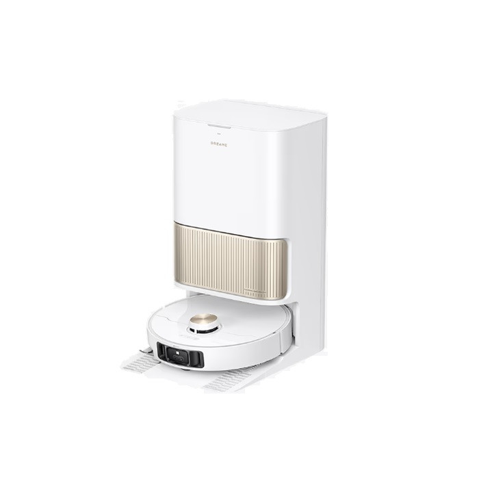 רובוט שוטף רצפות Dreame L40S PRO ULTRA