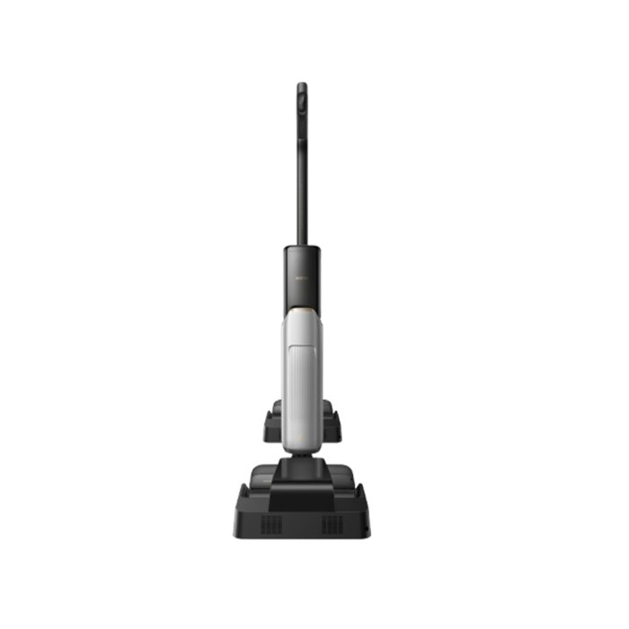 שואב שוטף MOVA X4 Pro