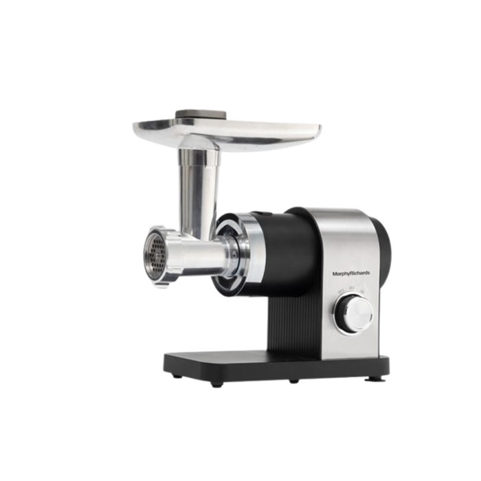 מטחנת בשר 48466 Morphy Richards