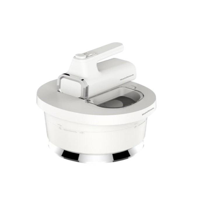מיקסר רב תכלתי 48902 Morphy Richards