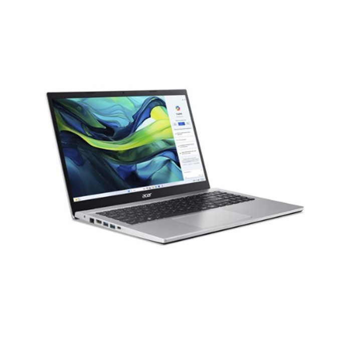 מ.נייד Acer ASPIRE LITE i7-1355U/16/512/W11H/1Y /16'' ips  Led