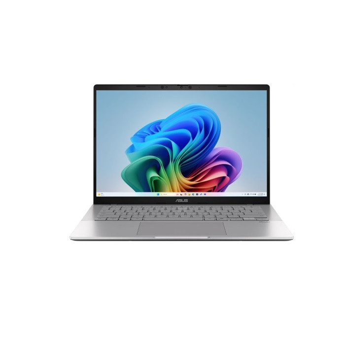 מ.נייד ASUS S3407QA X1 26 100 TOPS45 14