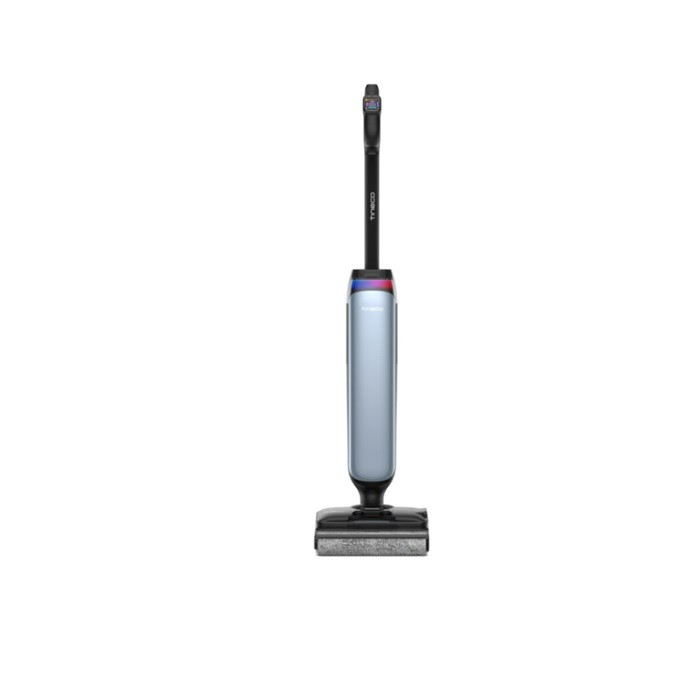 שוטף רצפות אלחוטי TINECO S9 pro