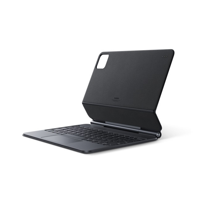 מקלדת כיסוי ספר כולל משטח מגע Xiaomi Pad 7 / 7 Pro Focus Keyboard