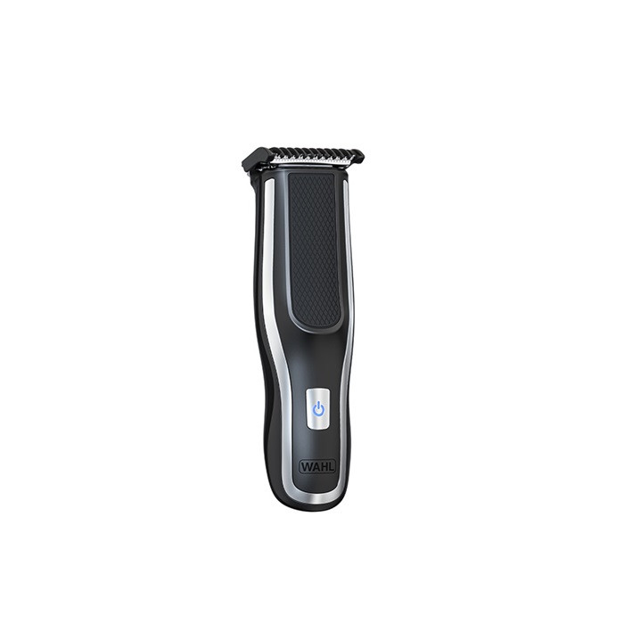 מכונת תספורת 3028049  WAHL SELF-CLIP 360