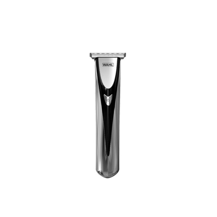 מכונת תספורת 3028050  WAHL ELITE MULTIGROOMER