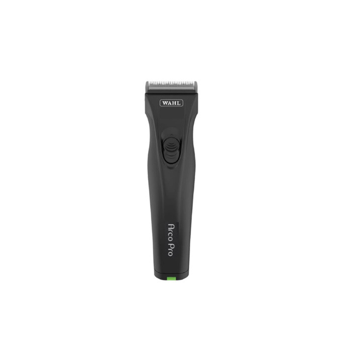 מכונת תספורת נטענת לחיות WAHL ARCOPRO 1876-0472