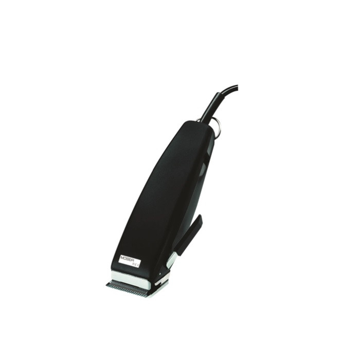 מכונת תספורת חשמלית לחיות WAHL REX 1230-0477