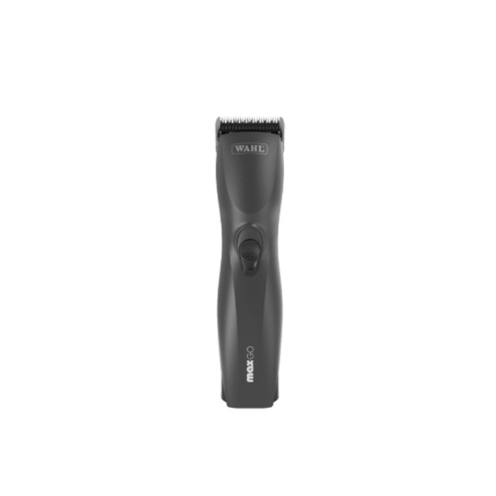 מכונת תספורת חשמלית לחיות WAHL 1406-0482