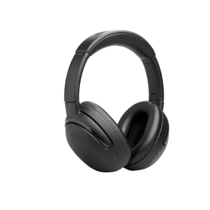 אוזניות אלחוטיות JBL TOUR ONE M3 Smart Tx שחור