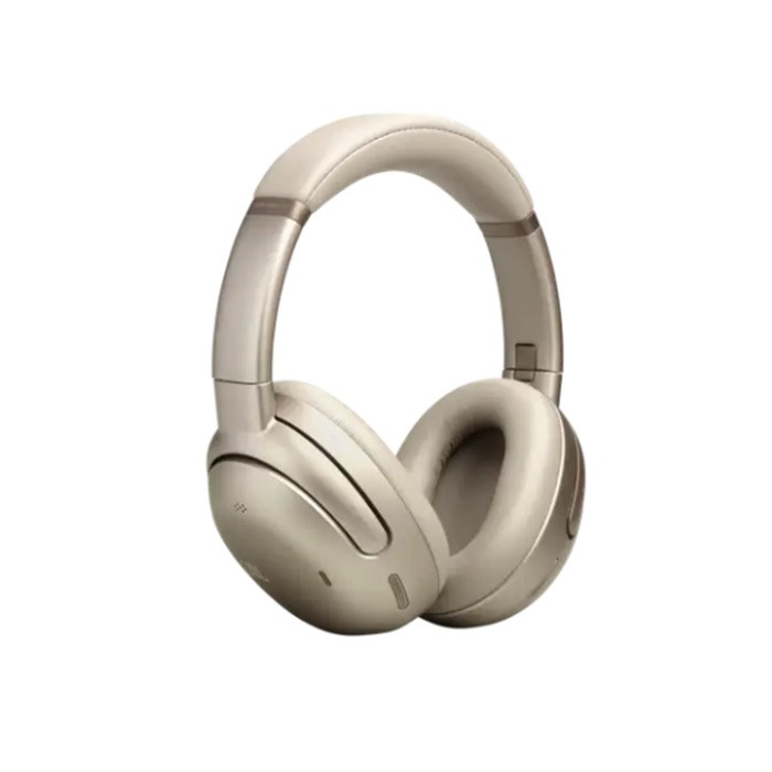 אוזניות אלחוטיות JBL TOUR ONE M3 Smart Tx כסוף