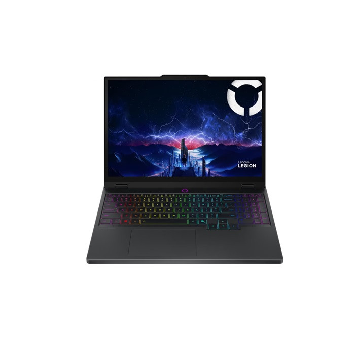 מ.נייד Lenovo IP  Legion 5 15IRX10 Core I9-14900HX 32GB 1TB 15.1