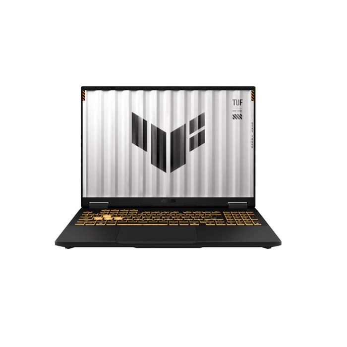 מ.נייד ASUS FX608 CORE I7 14650HX 16
