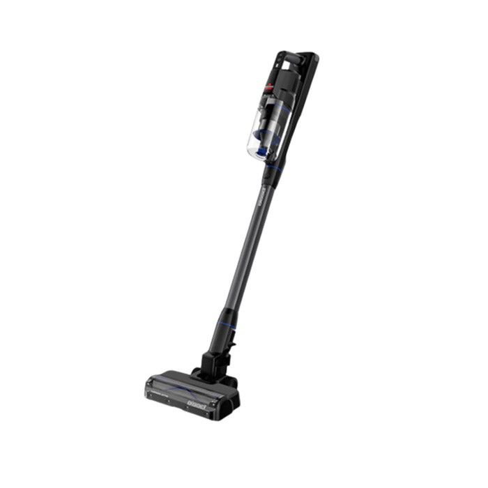 שואב אבק אלחוטי BISSELL POWER CLEAN FUR GUARD 280W V1 4241T
