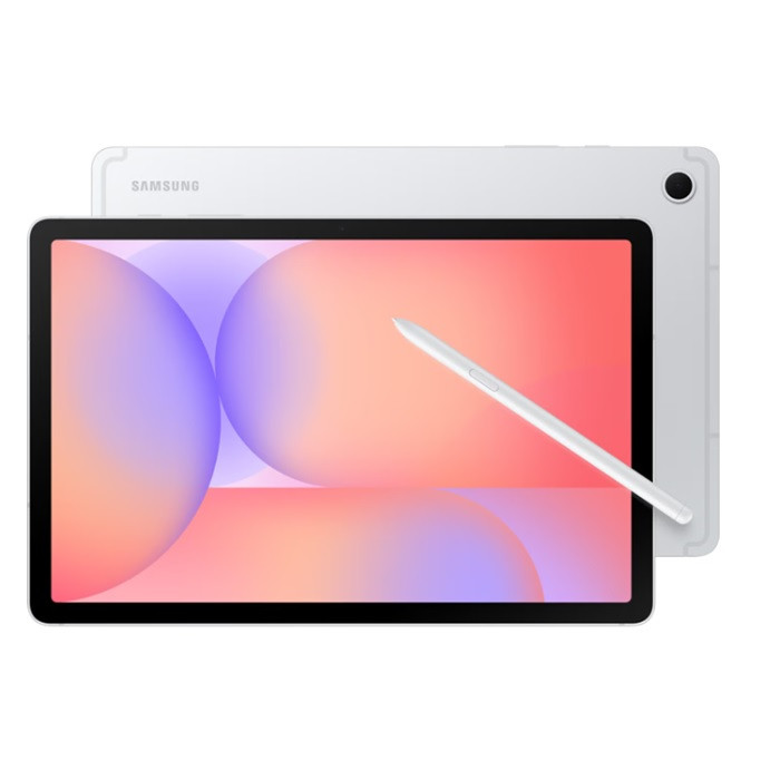 טאבלט  X936 כסף SAMSUNG Tab S11 Ultra 512GB 5G