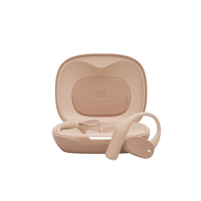 אוזניות אלחוטיות JBL SENSE LITE TWS ב'ג