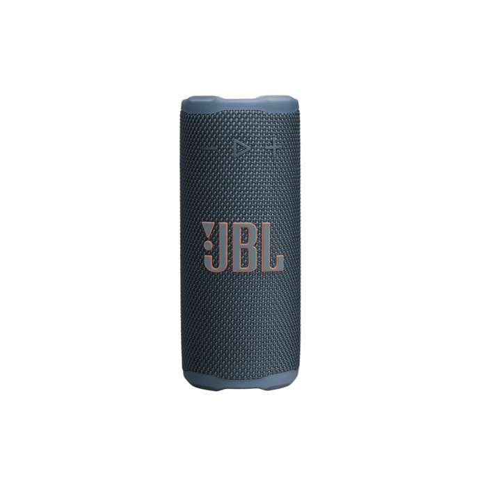רמקול אלחוטי JBL GRIP כחול