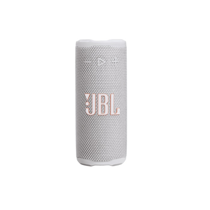 רמקול אלחוטי JBL GRIP לבן