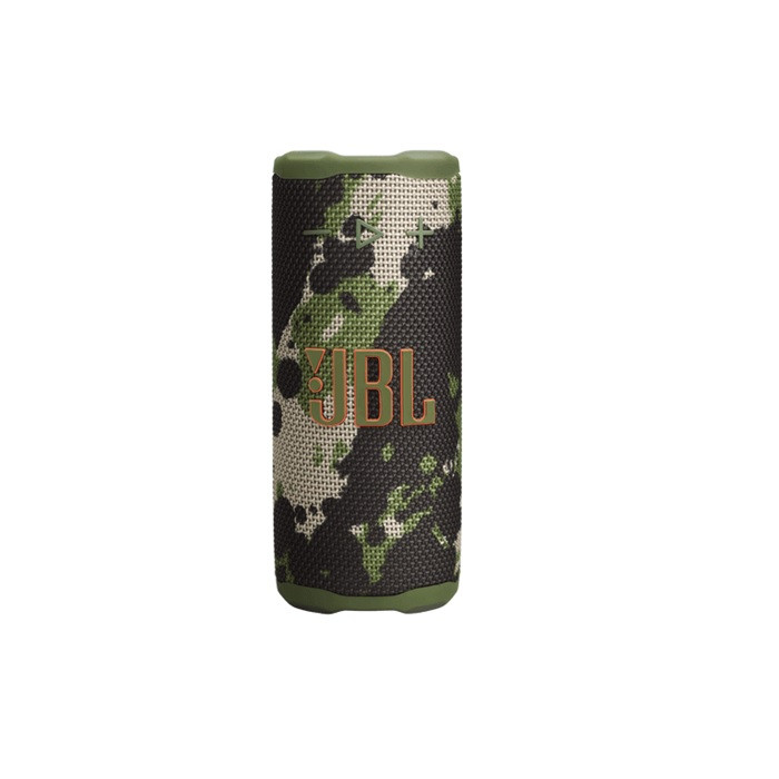 רמקול אלחוטי JBL GRIP צבאי