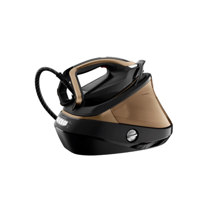 מגהץ קיטור TEFAL GV9820