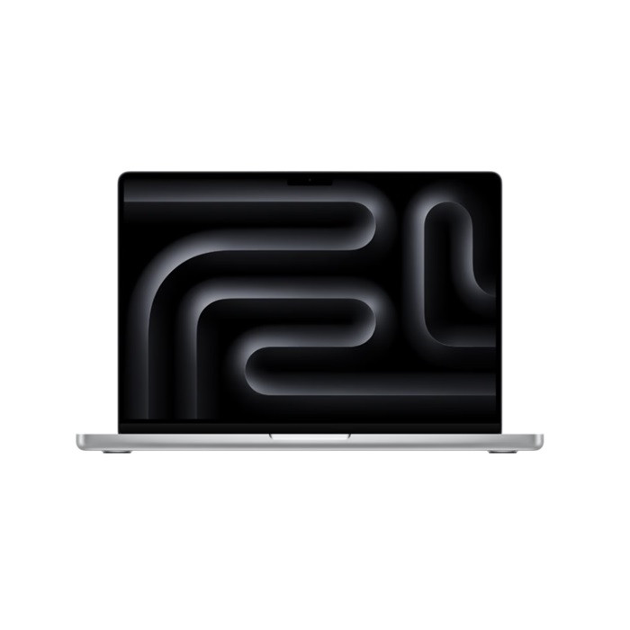 מ.נייד Apple MBP 14
