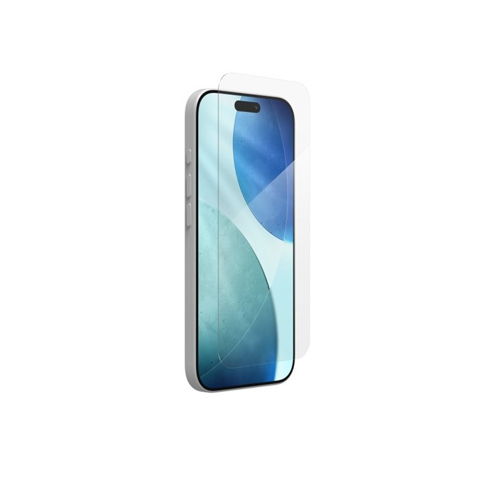 מגן מסך ZAGG ל iPhone 17 air  Elite