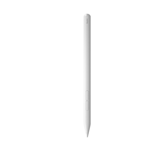 עט חכם XIAOMI Redmi Smart Pen (White) For Pad 2 PRO