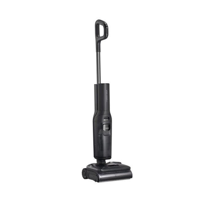 שואב שוטף בקיטור ROBOROCK F25  ULTRA