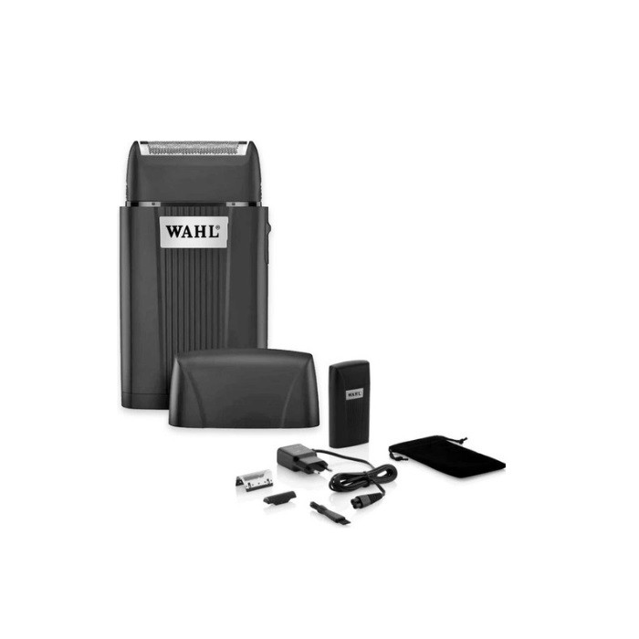 מכונת גילוח WAHL SUPER CLOSE FINISH TOOL 3616-0470