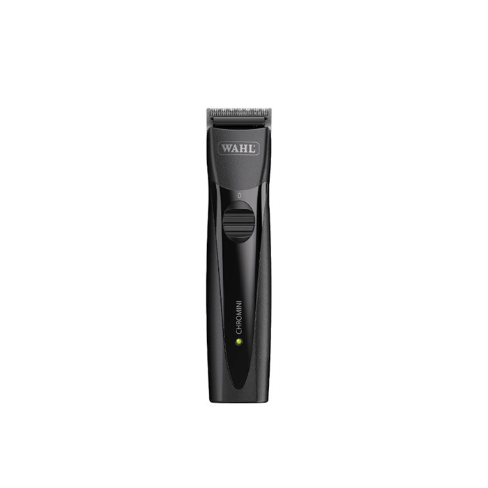 מכונת תספורת WAHL CHROMINI 1591-0466
