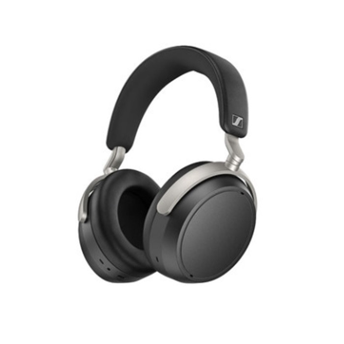 אוזניות אלחוטיות Sennheiser HDB 630 Wireless + BTD 700 dungle