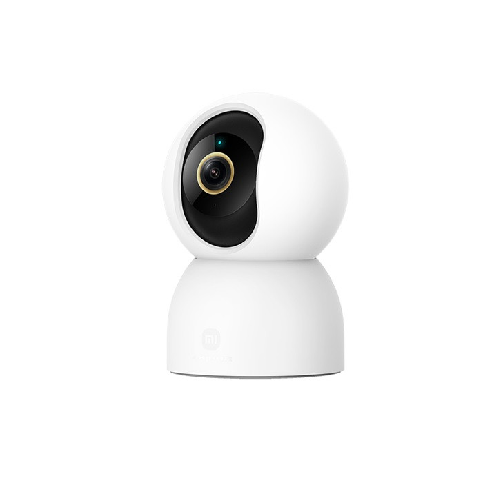 מצלמה חכמה Xiaomi Smart Camera C701 EU