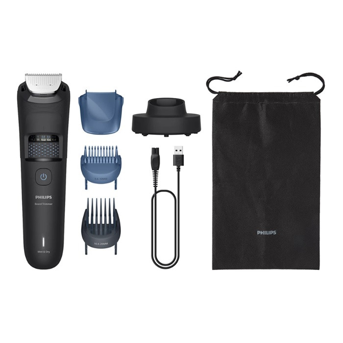 טרימר לזקן PHILIPS BT5780/15