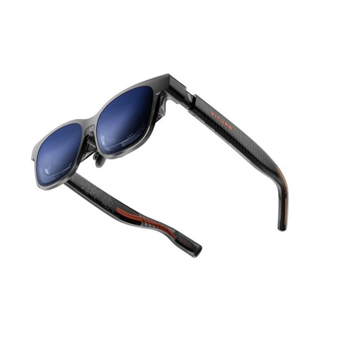 משקפי Viture Luma Pro LM-Pro-Glas-R
