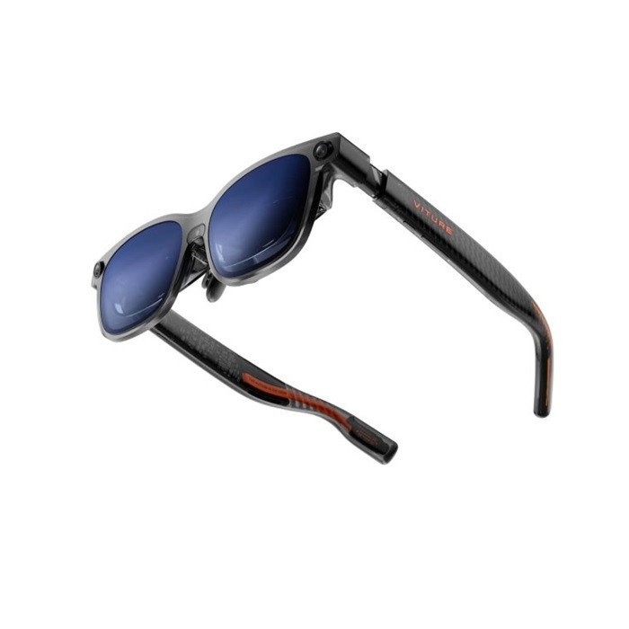 משקפי Viture Luma Ultra LM-Ult-Glas