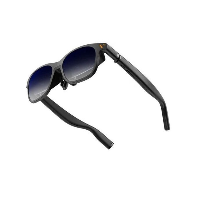 משקפי VITURE Pro XR Pro-Glas-Blk1111
