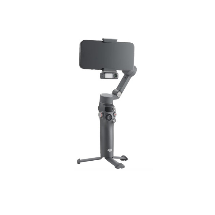 מייצב DJI OSMO MOBILE 8