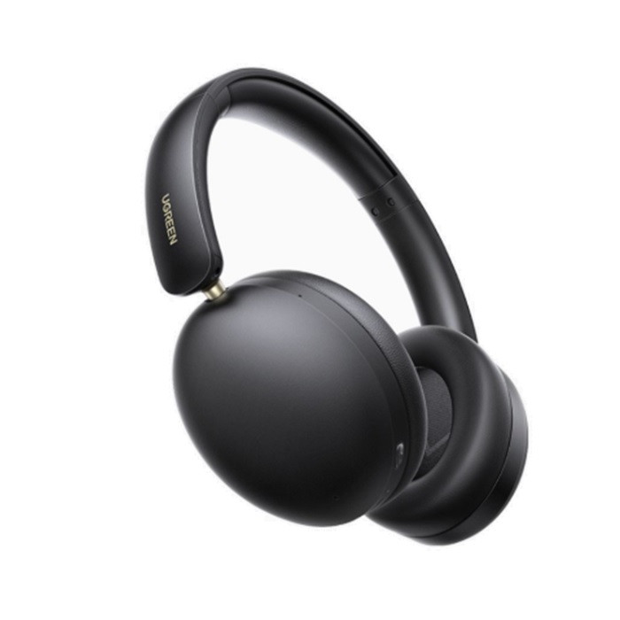 אוזניות Ugreen HiTune max 2  שחור