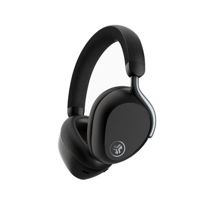 אוזניות אלחוטיות Epic Lux Lab Edition  OVER EAR ANC שחור