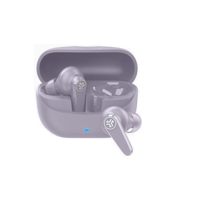 אוזניות לילך Go Pods ANC TWS