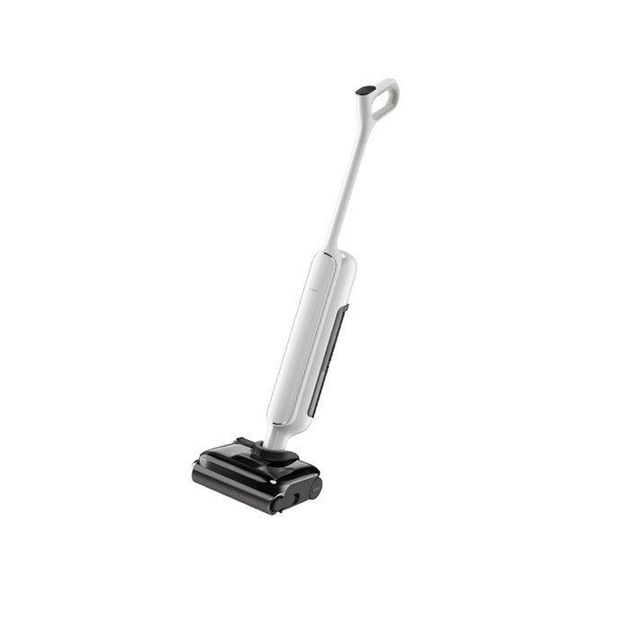 שואב שוטף רצפות Xiaomi Wet and Dry Vacuum W30 Pro EU