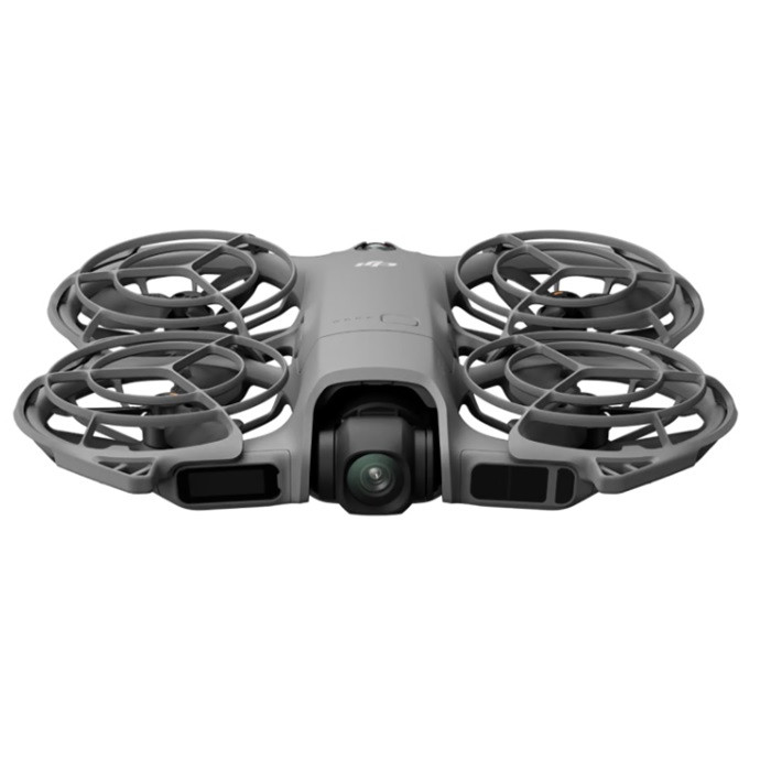 רחפן DRONE ONLY)DJI NEO 2)