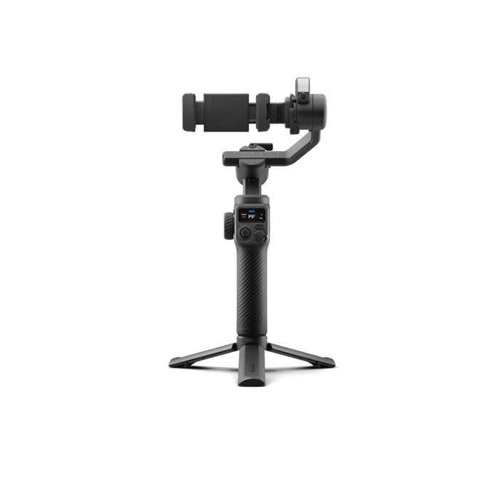 גימבל חכם  GoPro Fluid Pro AI